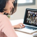 Workshop - Calendar 2026 - August