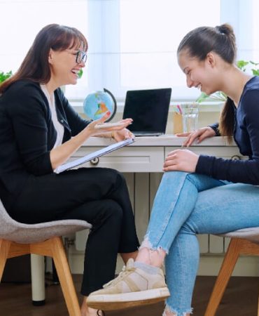 Elite Edge (National/International)